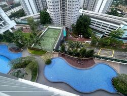 Hillion Residences (D23), Apartment #453845411